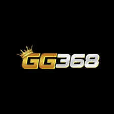 GG368 - Pertarungan Penuh Aksi dan Strategi