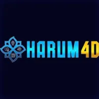 HARUM4D - Game MOBA Seru untuk Semua Pemain
