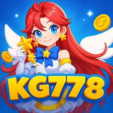 KG778 - Balapan Motor Penuh Aksi