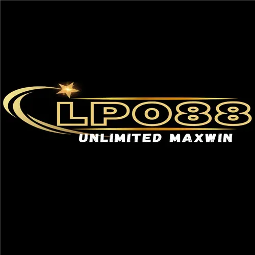 LPO88 - Game Strategi Terbaik untuk Pecinta SLG