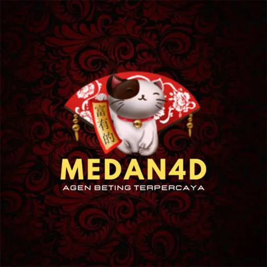 MEDAN4D - Petualangan Seru dalam Dunia ARPG