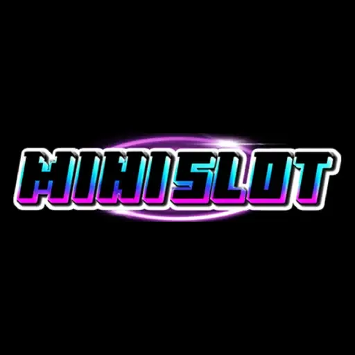 MINISLOT - Pertarungan Terbaik dalam Game Battle Royale