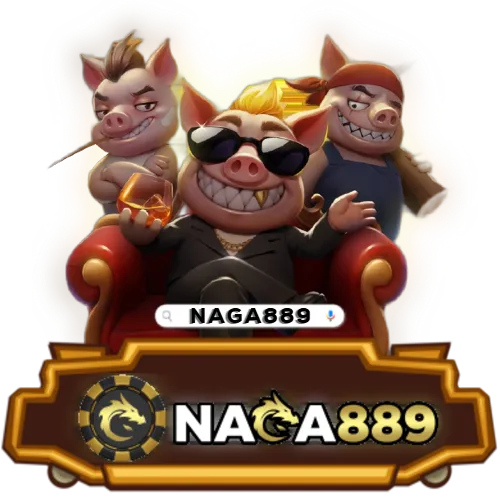 NAGA889 - Game Gaple Seru dan Menarik