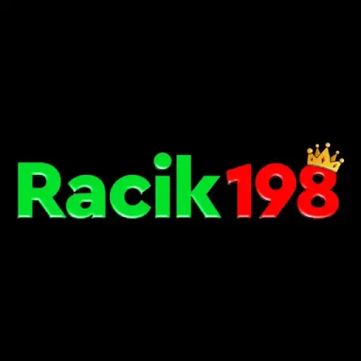 RACIK198 - Petualangan Seru dalam Match-3