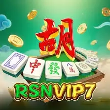 RSNVIP7 - Game Balapan Terbaik di Android