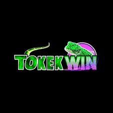 TOKEKWIN - Game Live Casino Terbaik untuk Pengalaman Tak Terlupakan