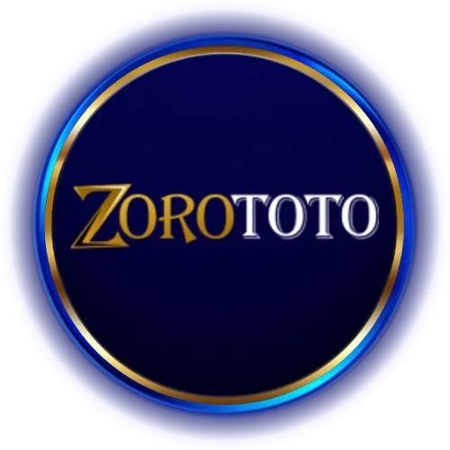 ZOROTOTO - Permainan TPS Seru dan Menantang